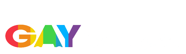 yetişkin chat